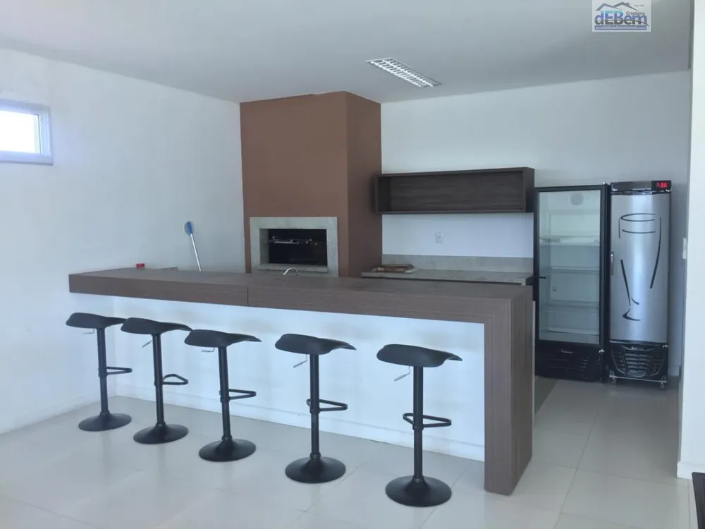 Terreno, 588 m² - Foto 3