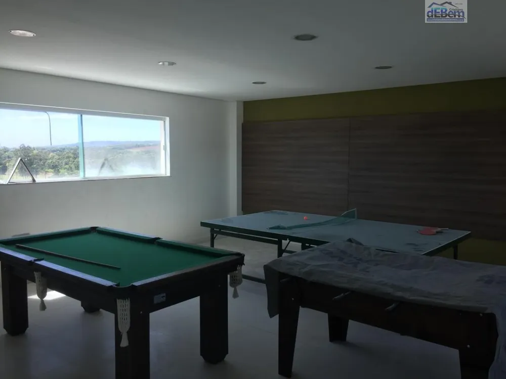 Terreno, 588 m² - Foto 6