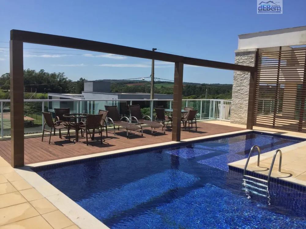 Terreno, 588 m² - Foto 1