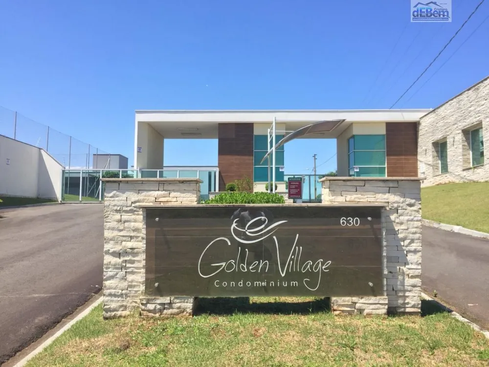 Terreno, 588 m² - Foto 4