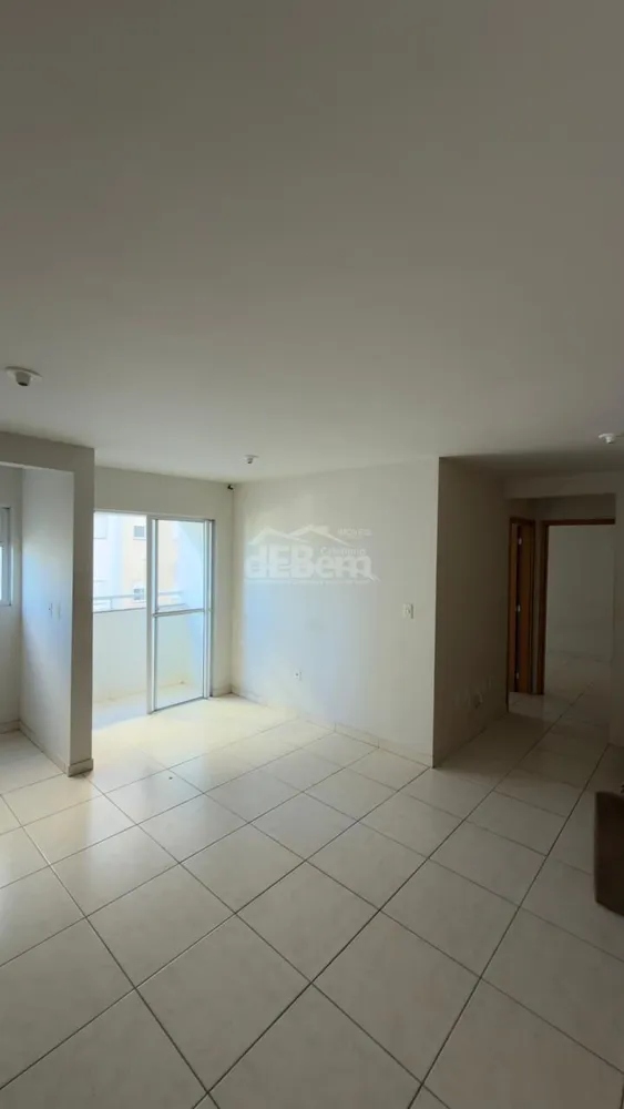 Apartamento, 2 quartos, 64 m² - Foto 7