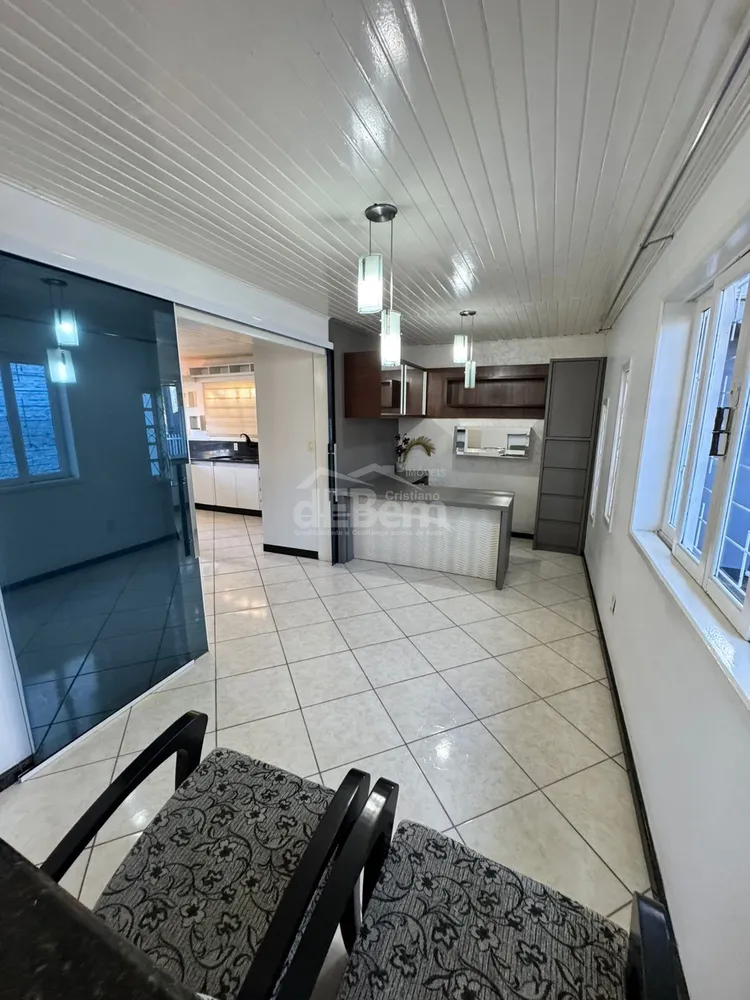 Casa, 3 quartos, 280 m² - Foto 9