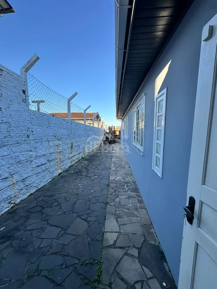 Casa, 3 quartos, 280 m² - Foto 8