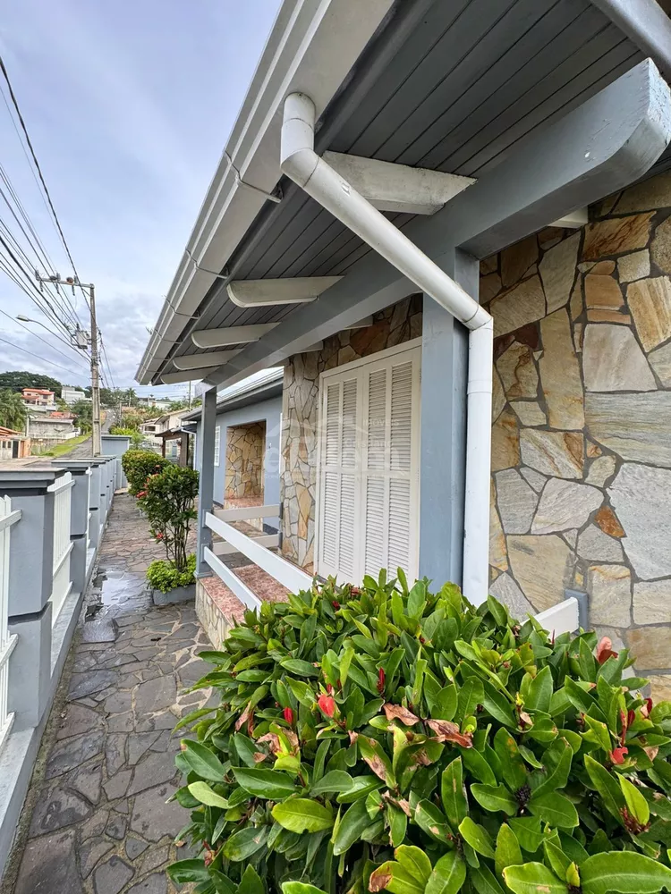 Casa, 3 quartos, 280 m² - Foto 4