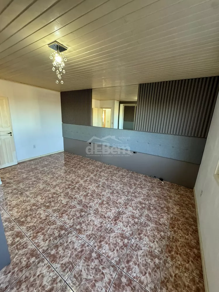 Casa, 3 quartos, 280 m² - Foto 2