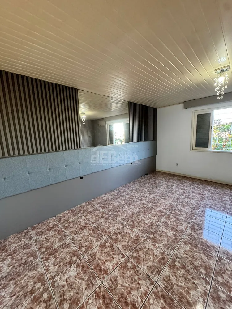 Casa, 3 quartos, 280 m² - Foto 6