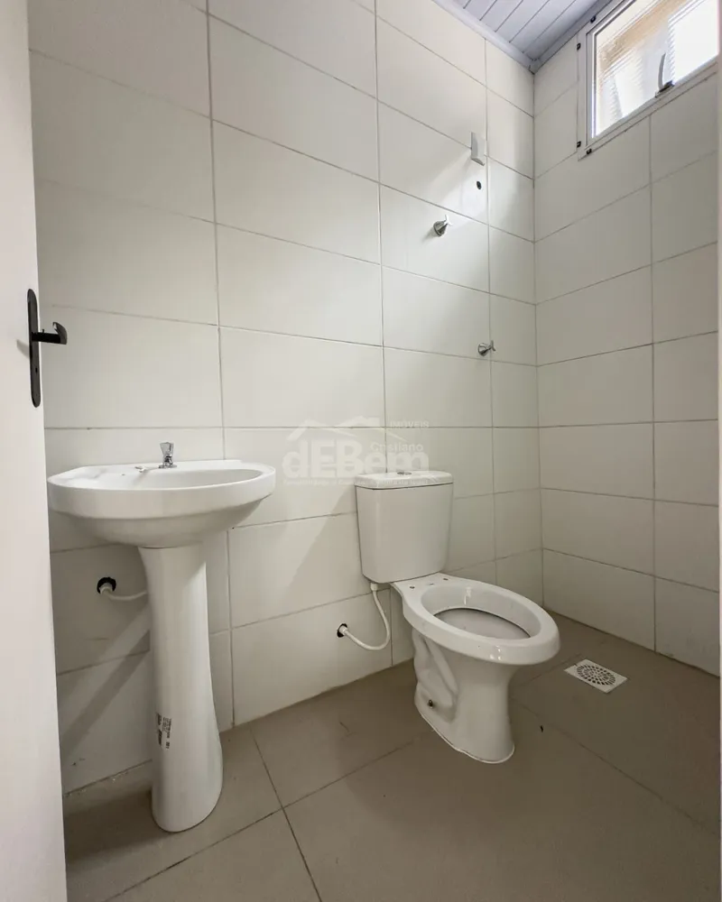 Casa, 4 quartos, 272 m² - Foto 13