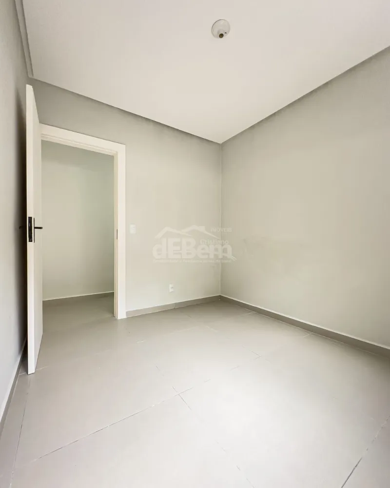 Casa, 4 quartos, 272 m² - Foto 6