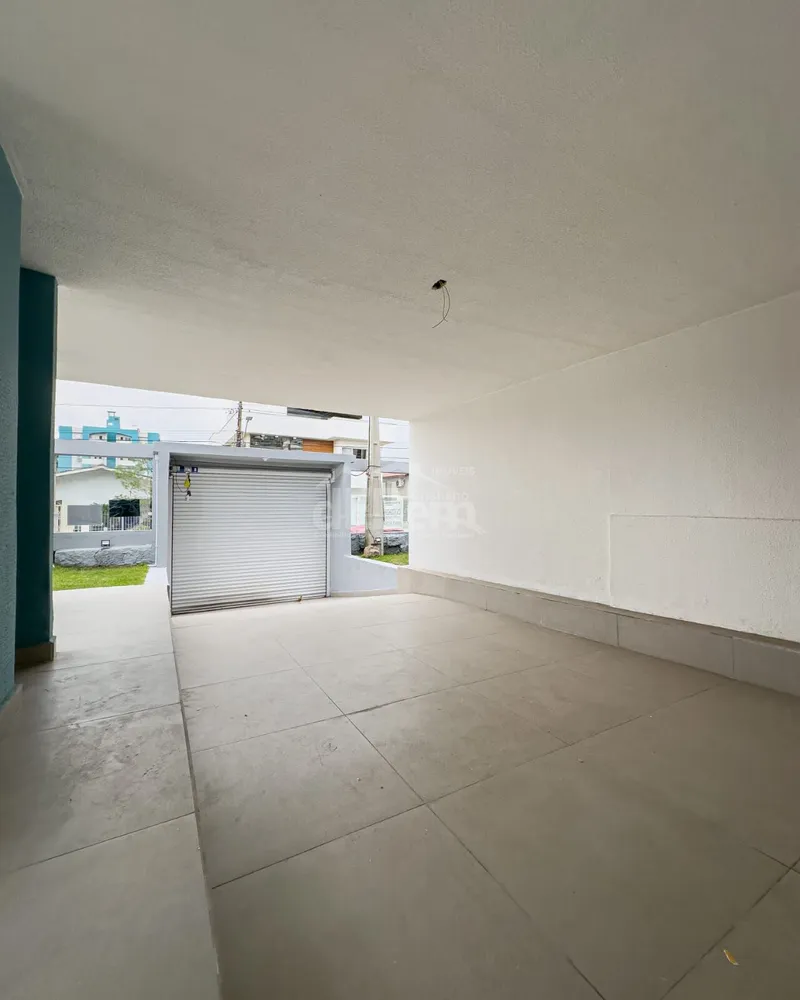Casa, 4 quartos, 272 m² - Foto 16