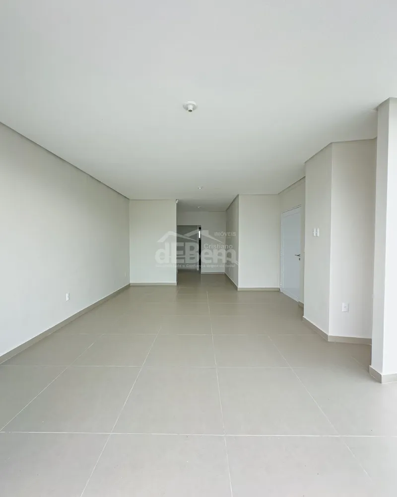 Casa, 4 quartos, 272 m² - Foto 4