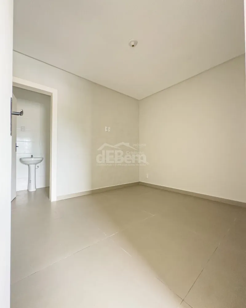 Casa, 4 quartos, 272 m² - Foto 10