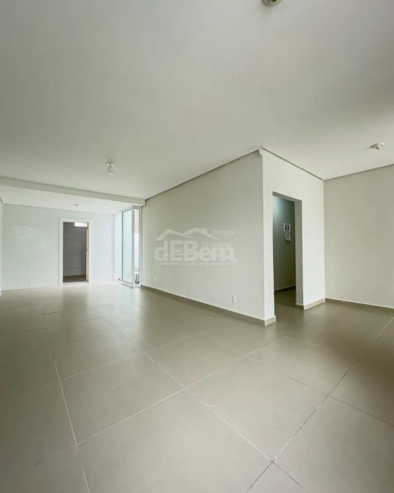 Casa, 4 quartos, 272 m² - Foto 5