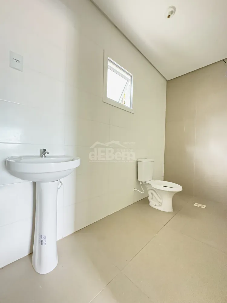 Casa, 4 quartos, 272 m² - Foto 11