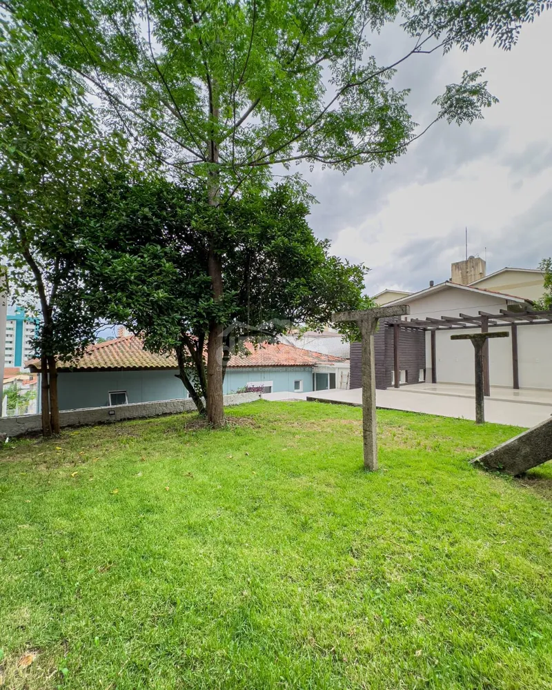 Casa, 4 quartos, 272 m² - Foto 15