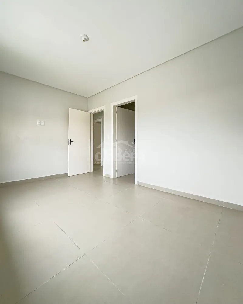 Casa, 4 quartos, 272 m² - Foto 7