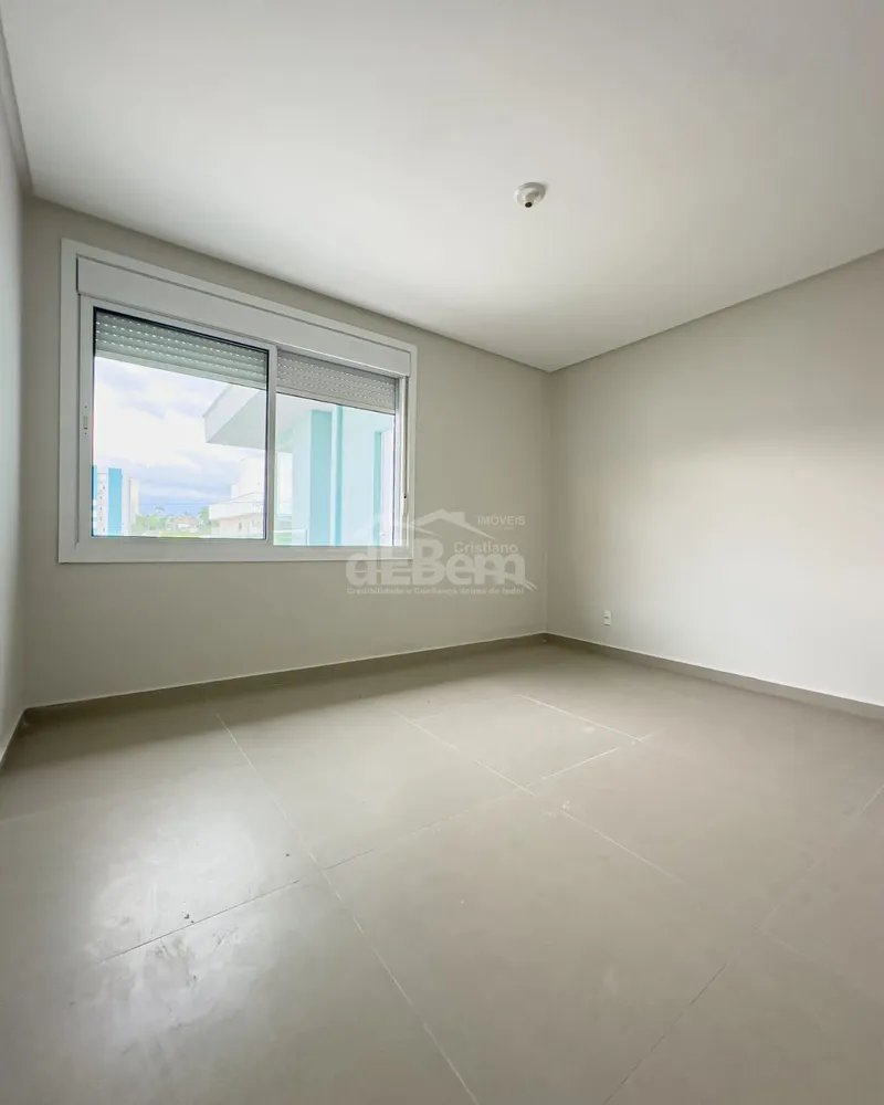Casa, 4 quartos, 272 m² - Foto 12