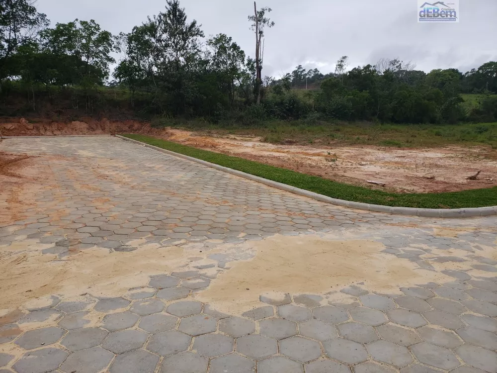 Terreno, 379 m² - Foto 3