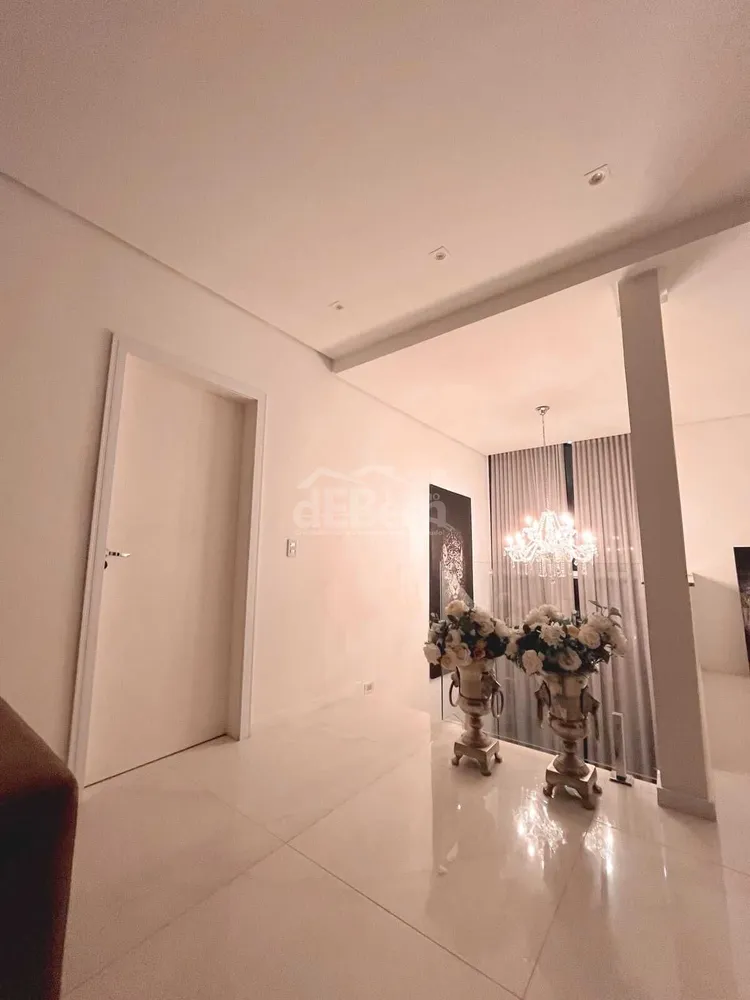 Casa, 4 quartos, 360 m² - Foto 12