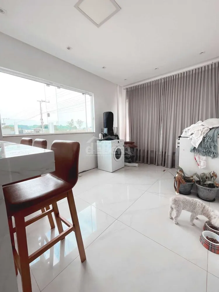 Casa, 4 quartos, 360 m² - Foto 10