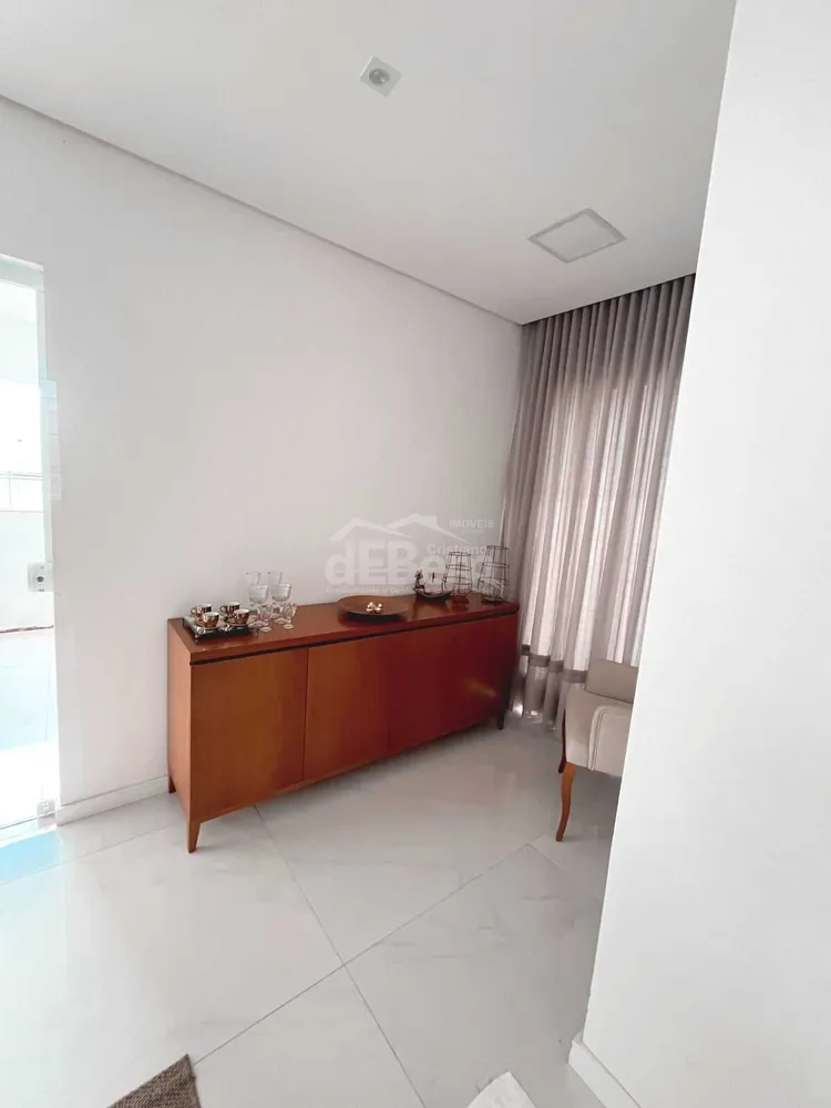 Casa, 4 quartos, 360 m² - Foto 8