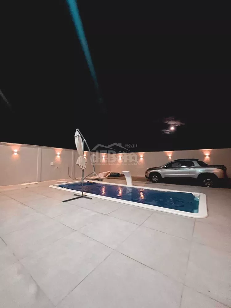 Casa, 4 quartos, 360 m² - Foto 2