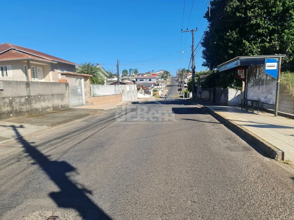 Casa, 5 quartos, 200 m² - Foto 10