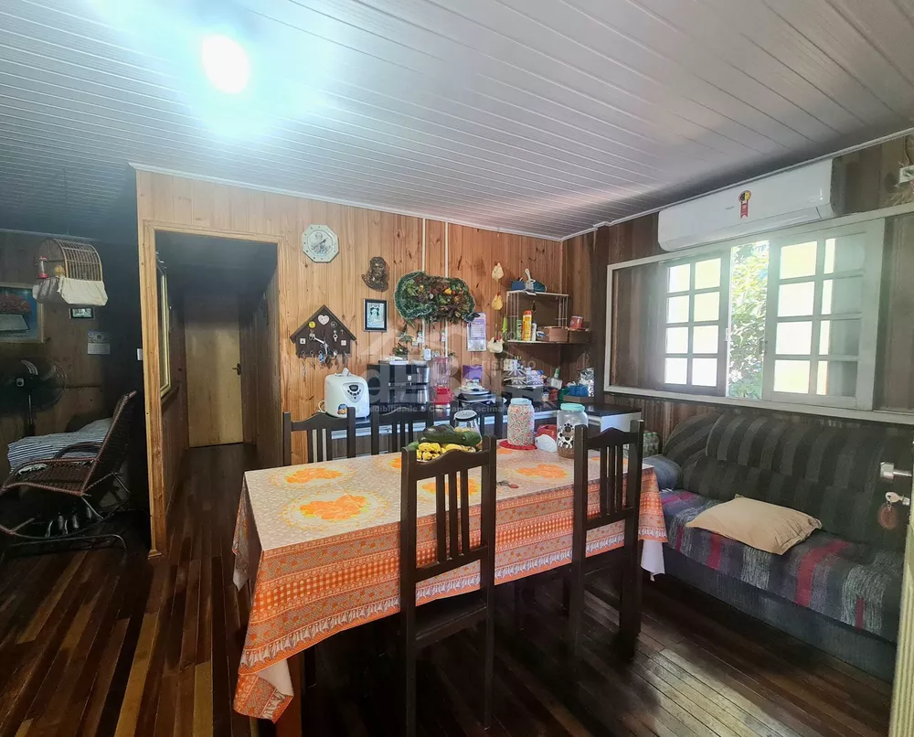 Casa, 5 quartos, 200 m² - Foto 3