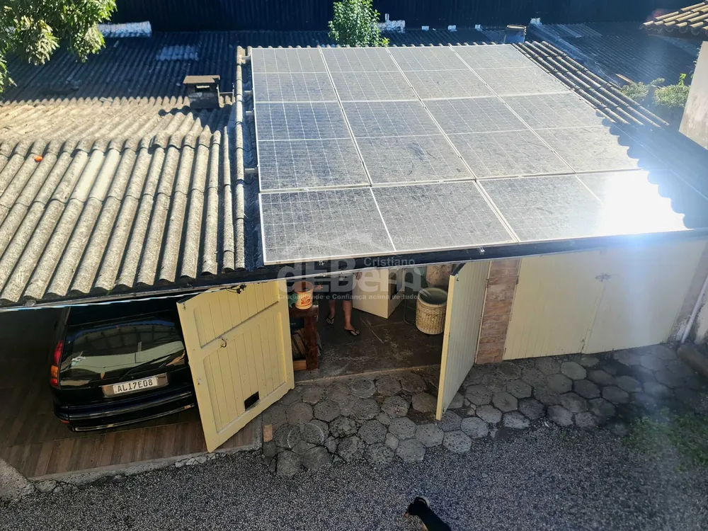 Casa, 5 quartos, 200 m² - Foto 5
