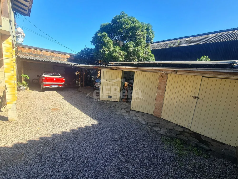 Casa, 5 quartos, 200 m² - Foto 4