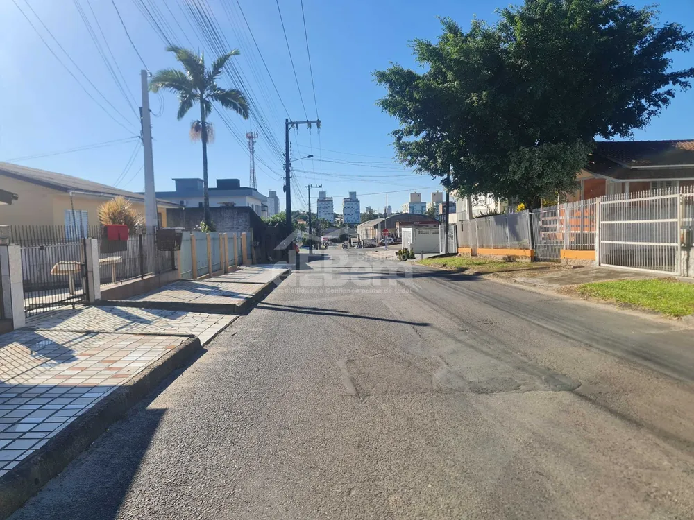 Casa, 5 quartos, 200 m² - Foto 11