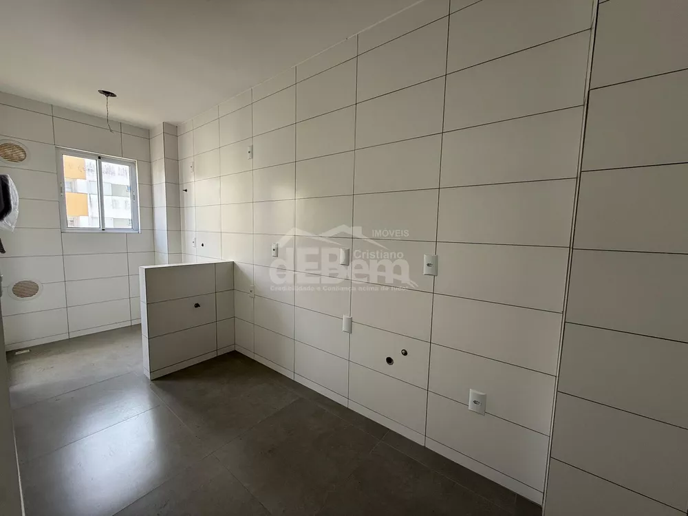 Apartamento, 2 quartos, 63 m² - Foto 4