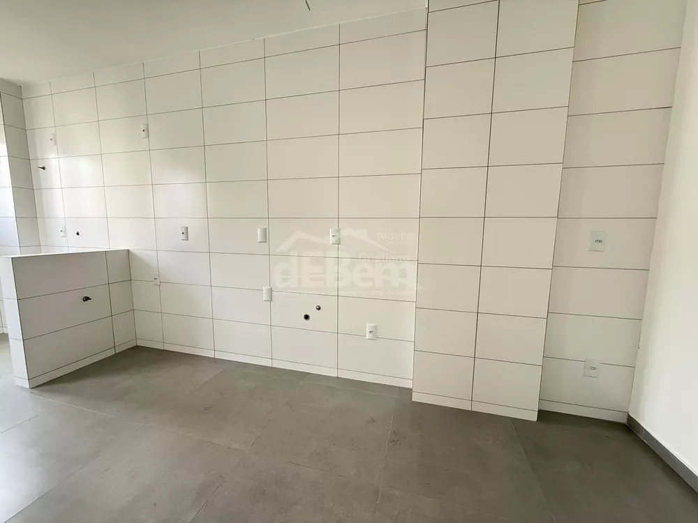 Apartamento, 2 quartos, 63 m² - Foto 3