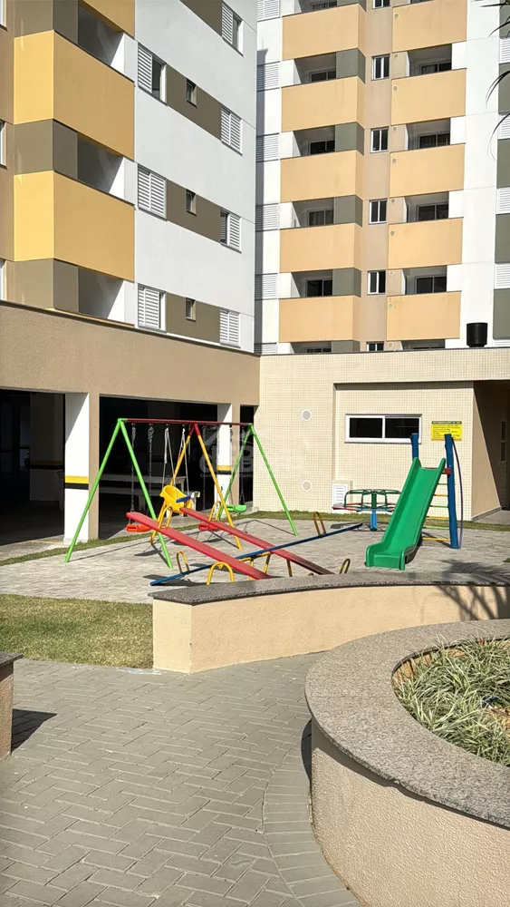 Apartamento, 2 quartos, 63 m² - Foto 2