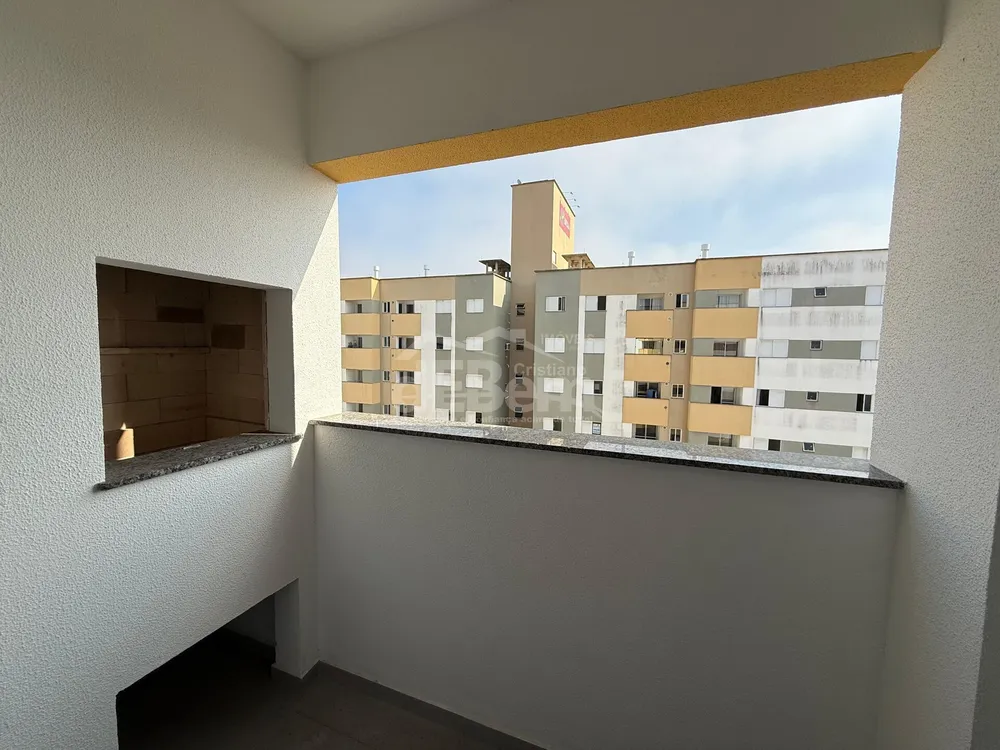 Apartamento, 2 quartos, 63 m² - Foto 9