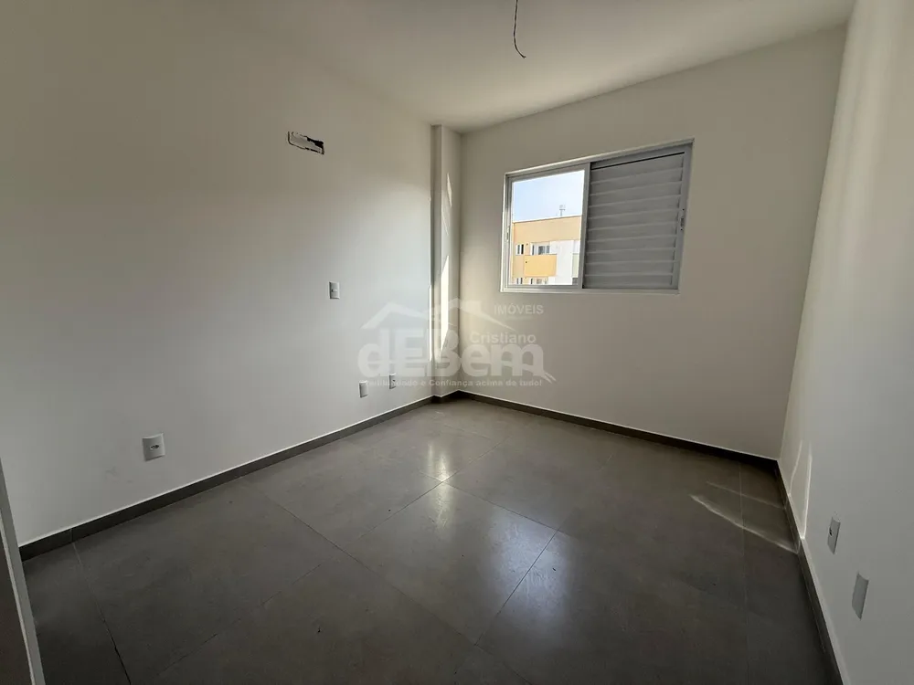 Apartamento, 2 quartos, 63 m² - Foto 6