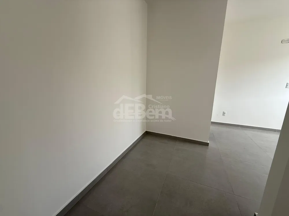 Apartamento, 2 quartos, 63 m² - Foto 7