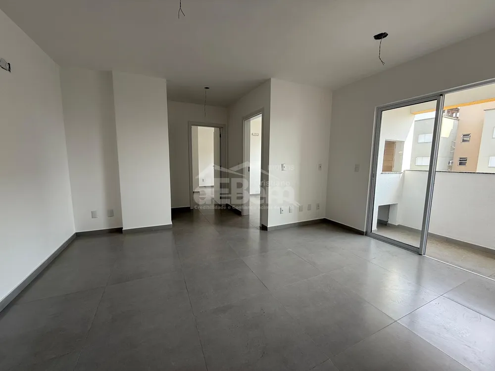 Apartamento, 2 quartos, 63 m² - Foto 10
