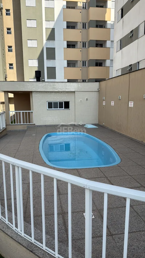Apartamento, 2 quartos, 63 m² - Foto 3