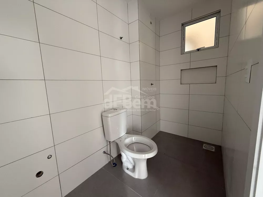 Apartamento, 2 quartos, 63 m² - Foto 1