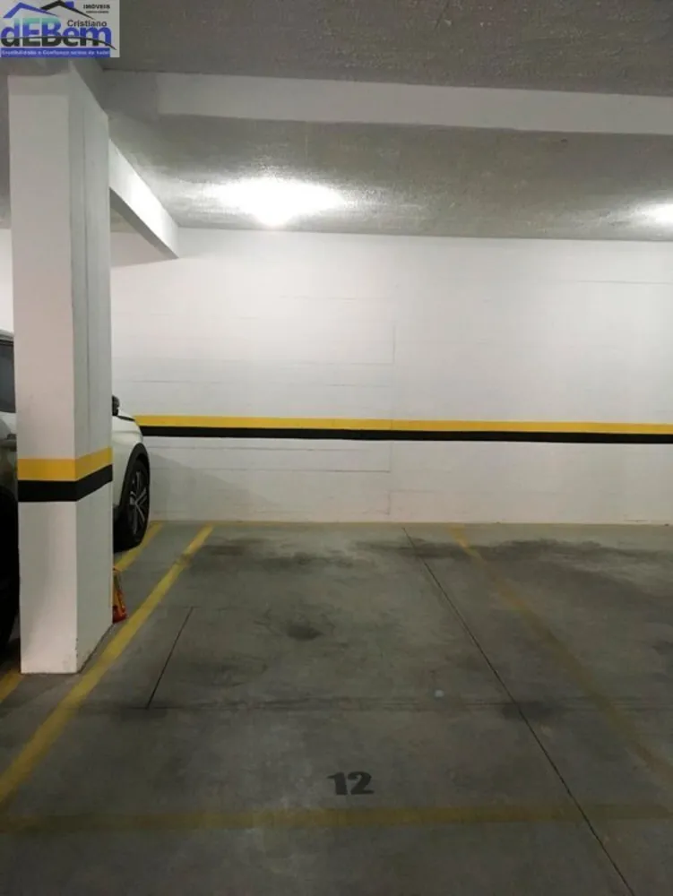 Apartamento, 2 quartos, 109 m² - Foto 10