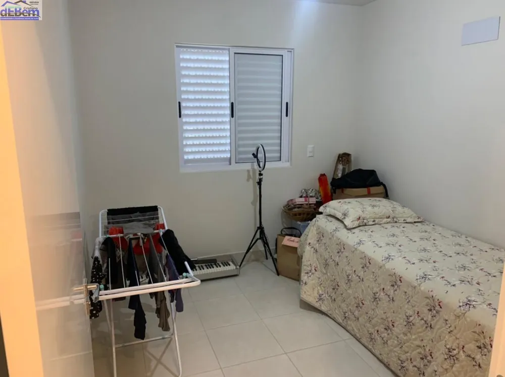 Apartamento, 2 quartos, 70 m² - Foto 9