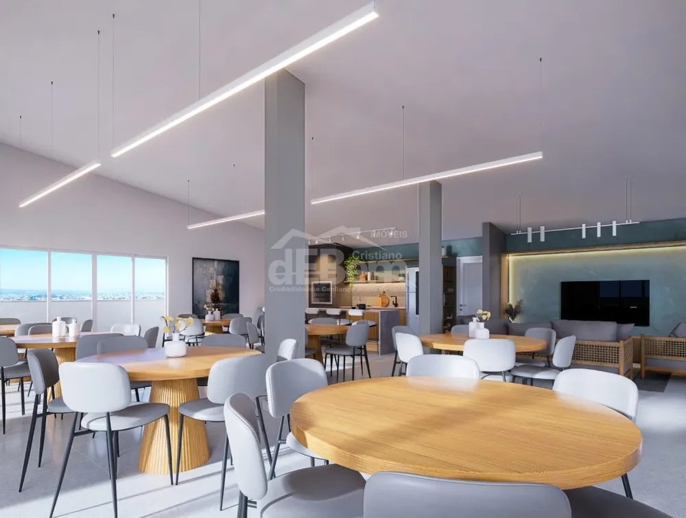 Apartamento, 1 quarto, 22 m² - Foto 15