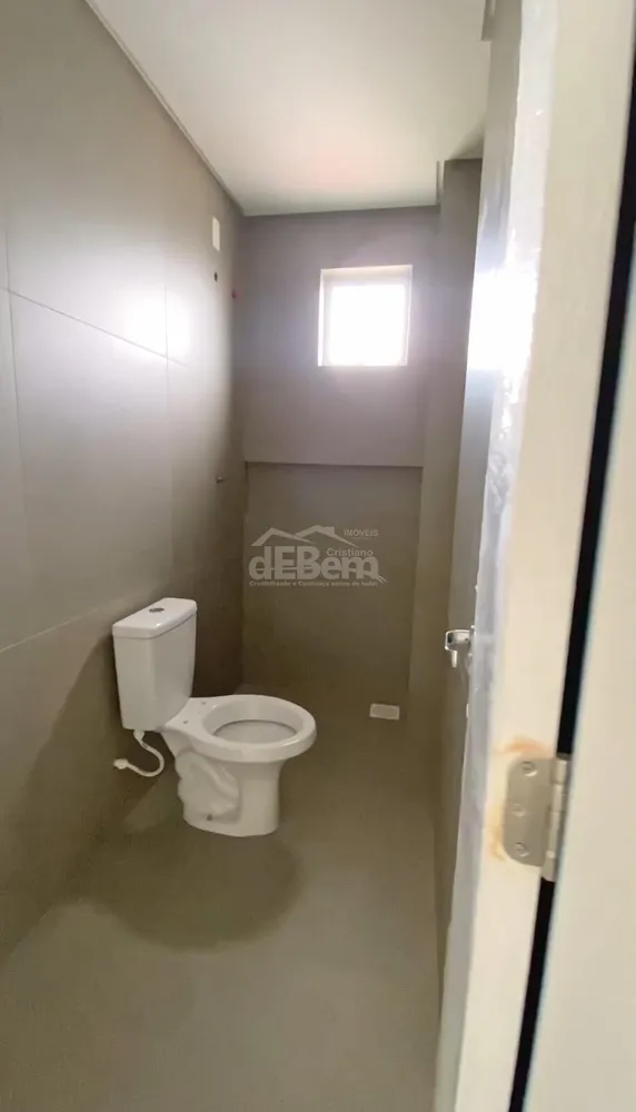 Apartamento, 2 quartos, 59 m² - Foto 3