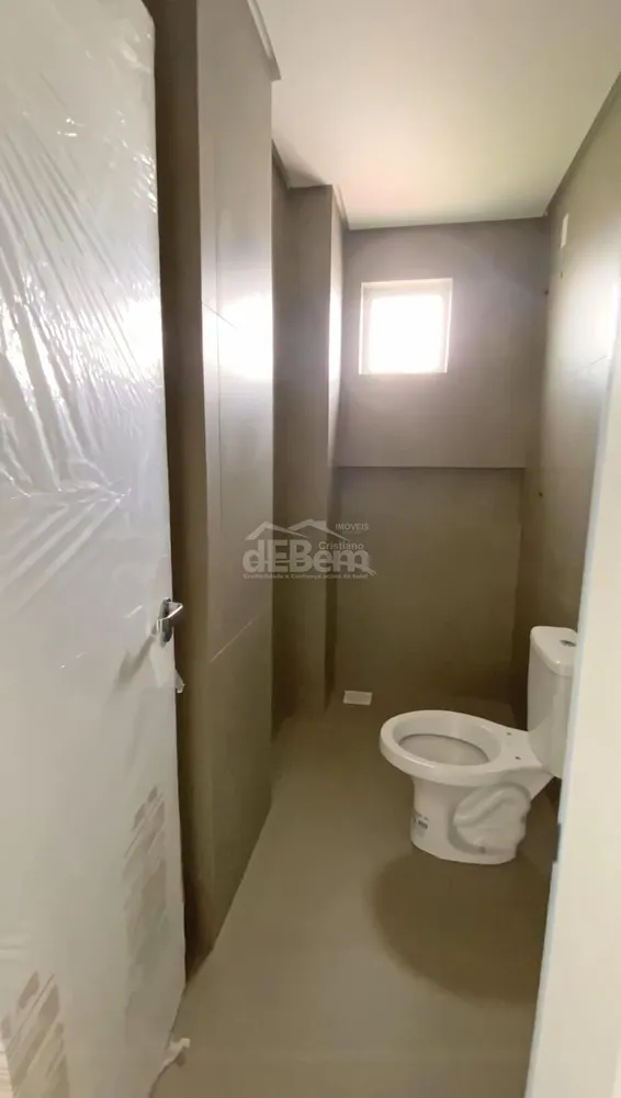 Apartamento, 2 quartos, 59 m² - Foto 4