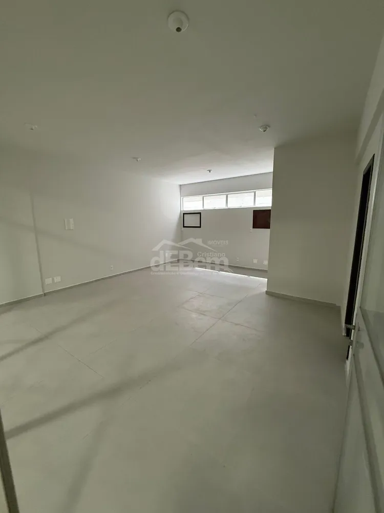 Sala-Conjunto, 25 m² - Foto 9