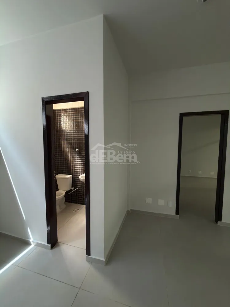 Sala-Conjunto, 25 m² - Foto 6