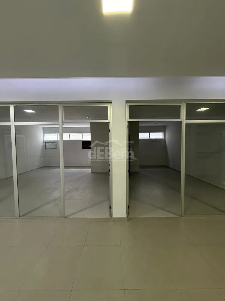 Sala-Conjunto, 25 m² - Foto 4