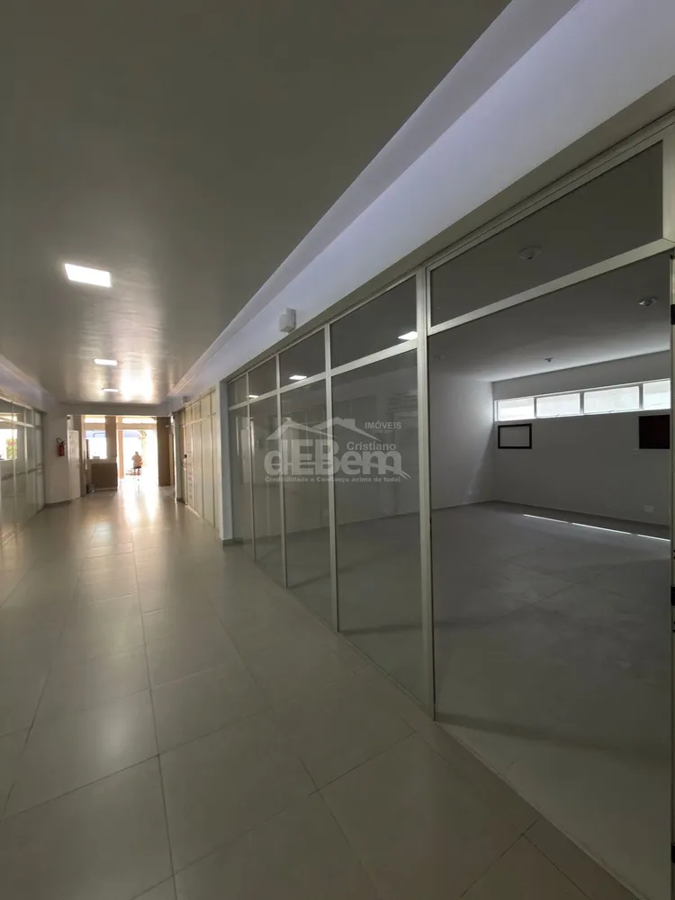 Sala-Conjunto, 25 m² - Foto 2