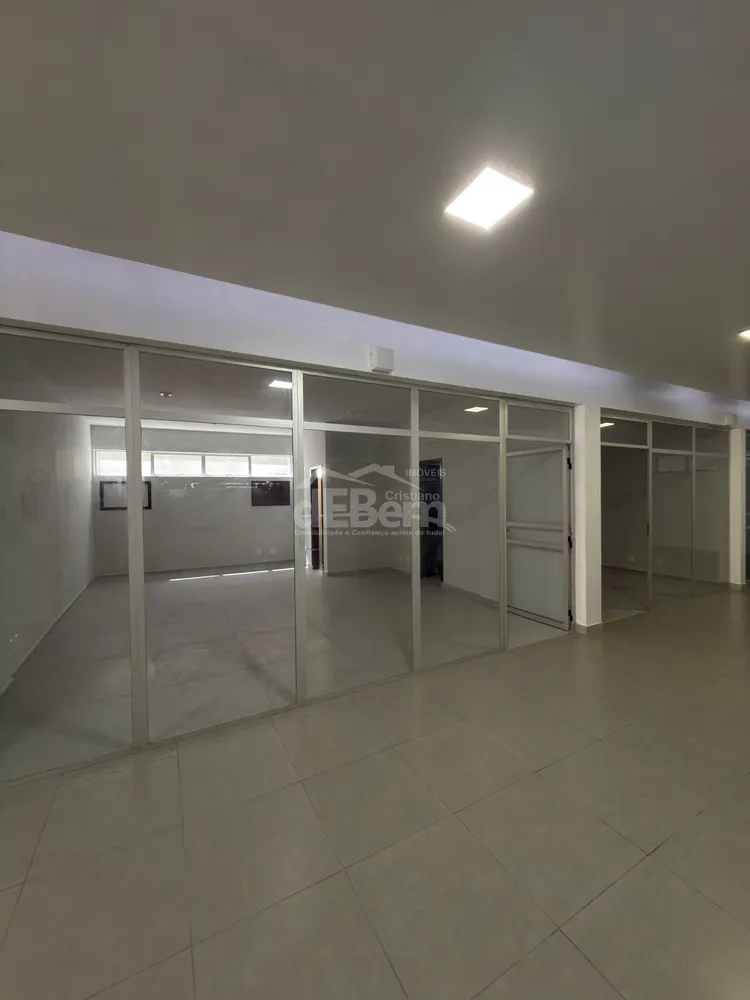 Sala-Conjunto, 25 m² - Foto 3
