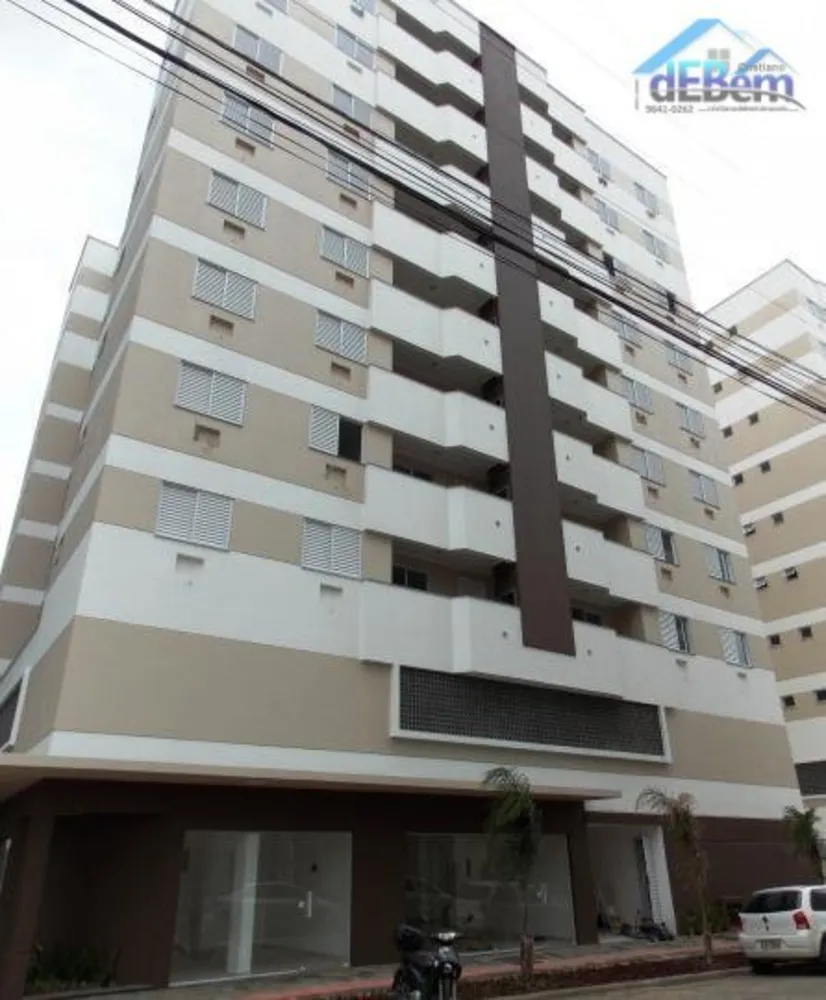 Apartamento, 2 quartos, 71 m² - Foto 4